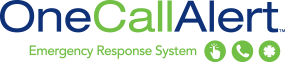 One Call Alert